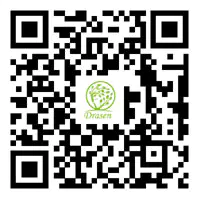 QR kode QR kode