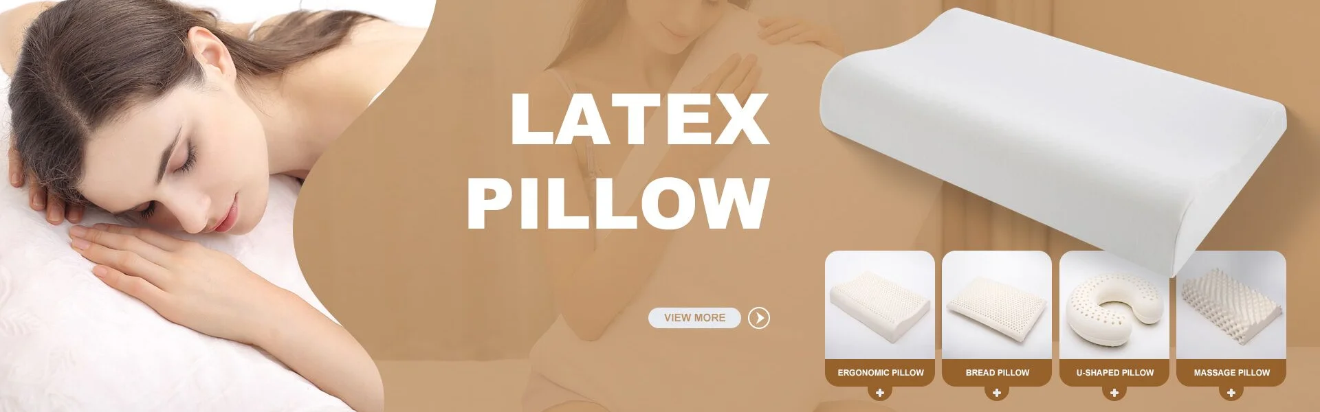 Latexpude