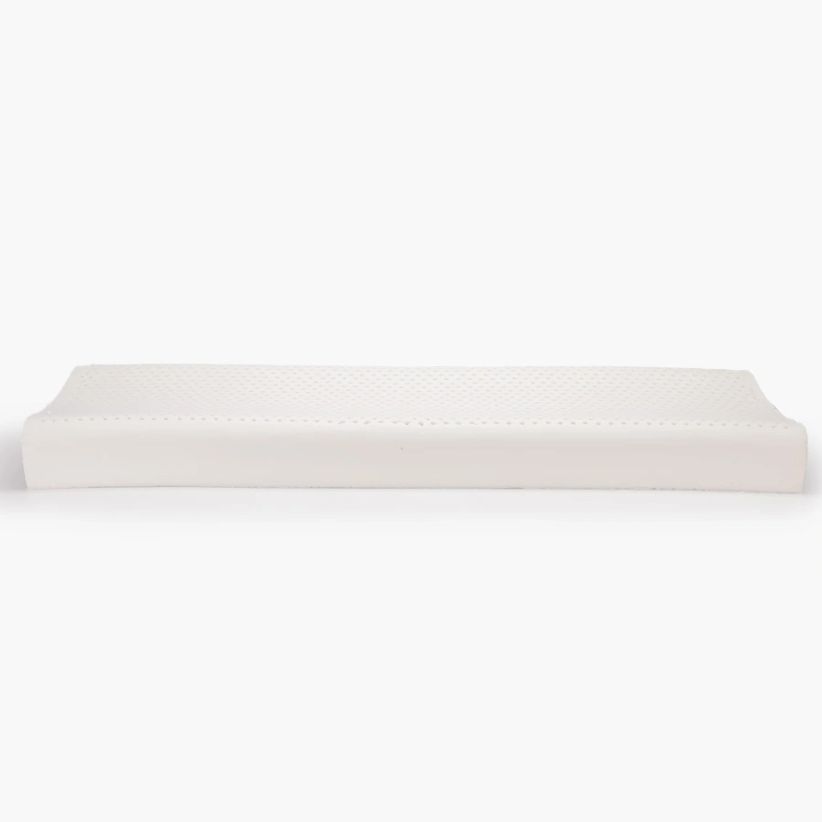 Side Sleep Latex ergonomisk pude