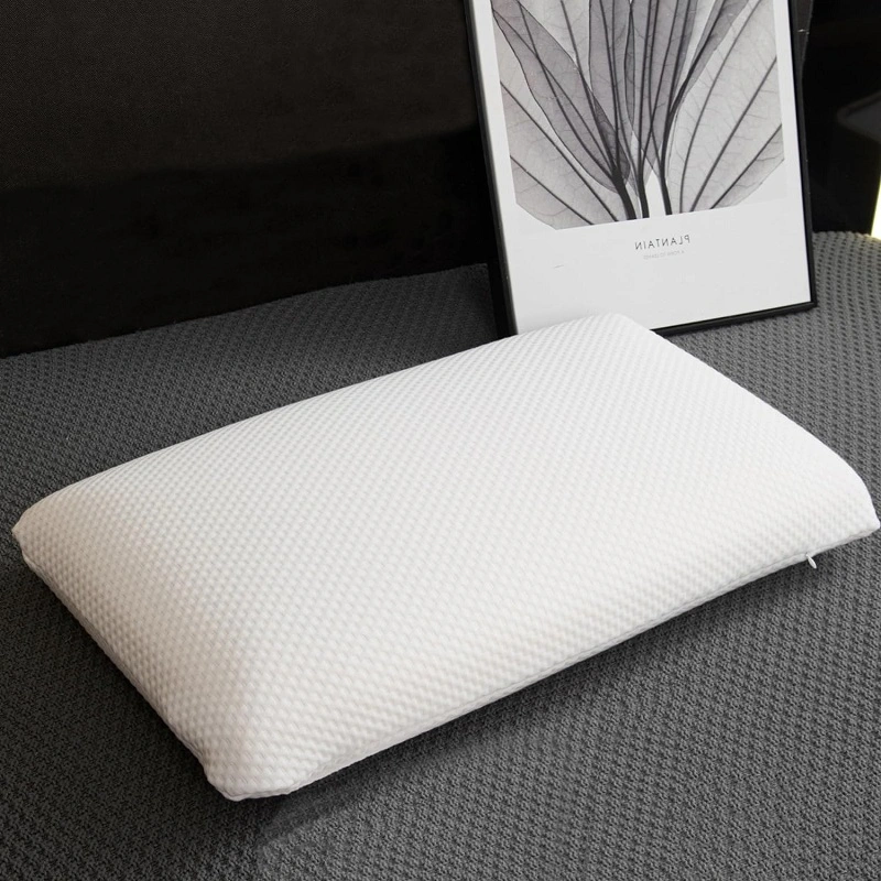 Talalay latexbrødpude